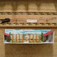 40 ans de la Compagnie